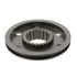 PAI 900124 Transmission Sliding Clutch - Gray, For Fuller RT 14109A / RTLO 14610A Application, 18 Inner Tooth Count