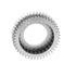 900031HP by PAI - High Performance Main Shaft Gear - Gray, 26 Inner Tooth Count