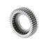 900031HP by PAI - High Performance Main Shaft Gear - Gray, 26 Inner Tooth Count