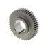 PAI EF59290 Manual Transmission Counter Gear Manual Transmission Counter Shaft Gear - Silver, For Fuller RT 18918