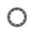 808139 by PAI - Differential Bull Gear - Mack CRD 150 / 151 Series Application