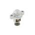 PAI 801161 Engine Coolant Thermostat Engine Coolant Thermostat - 185° F Opening Temperature