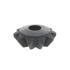 EM74610 by PAI - Spider Gear - Gray, For Mack CRDPC 95 /CRD 96 Application