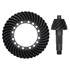 960269 by PAI - Differential Gear Set - For Dana D170 Differential Application