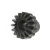 ER74620 by PAI - Differential Side Gear - Gray, For Rockwell RS/RD/RT 44145 Interaxle Differential Application, 34 Inner Tooth Count
