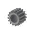 EE95730 by PAI - Differential Ilder Gear - Gray, For Eaton DT/DP 461/521/581 Differential Application