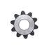 EE96080 by PAI - Spider Gear - Black / Silver, For Eaton DT / DP 461 / 521 / 581 Differential Application