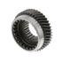 940039 by PAI - Auxiliary Transmission Main Drive Gear - Gray, 23 Inner Tooth Count