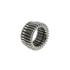 GGB-6469 by PAI - Transmission Main Drive Gear - Gray, 22 Inner Tooth Count