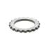 PAI EF10930 Multi-Purpose Washer Washer - Gray