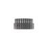 GGB-6469 by PAI - Transmission Main Drive Gear - Gray, 22 Inner Tooth Count