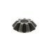 ER74650 by PAI - Differential Pinion Gear - Gray