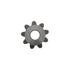 ER74650 by PAI - Differential Pinion Gear - Gray