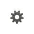 ER74650 by PAI - Differential Pinion Gear - Gray