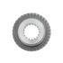 EF66950 by PAI - Auxiliary Transmission Main Drive Gear - Gray, For Fuller RT 11709/12709 Transmission Application, 17 Inner Tooth Count