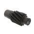 BSP-7943 by PAI - Differential Drive Pinion - Gray, Helical Gear