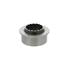 PAI 900135 Manual Transmission Main Shaft Spacer Manual Transmission Main Shaft Spacer - Gray, For RTLO 14918 / 22918