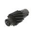 BSP-7943 by PAI - Differential Drive Pinion - Gray, Helical Gear