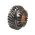 EE94450 by PAI - Differential Side Gear - Gray, For Eaton DT/DP 341/381/401/402/451 Forward Axle Double Reduction Differential Application