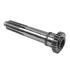PAI 900090 Manual Transmission Input Shaft ASSY