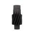 BSP-7943 by PAI - Differential Drive Pinion - Gray, Helical Gear