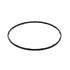 PAI 431318 Engine Oil Pump Gasket GASKET,OIL