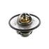 PAI 181866 Engine Coolant Thermostat THRMSTAT