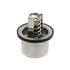 681828 by PAI - Engine Coolant Thermostat - 170° F Opening Temperature, for Detroit Diesel Series 71 Application