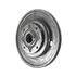 PAI 671670 Engine Timing Gear Engine Timing Gear - Gray, For Detroit Diesel S50/S60 Engines application, 111 Inner Tooth
