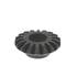 920230 by PAI - Differential Side Gear - Black, For Eaton DT / DP 461 / 521 / 581 / 601 Forward-Rear Differential Application, 36 Inner Tooth Count