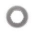 EF61930 by PAI - Transmission Main Drive Gear - Silver, For Fuller RT 14718/ 16718 Transmission Application, 18 Inner Tooth Count