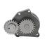 PAI 141291 Engine Oil Pump PUMP,LUBE(ISC)