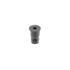 PAI 381870 Thermostat Vent Valve - Gasket not Included