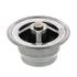 PAI 381855 Engine Coolant Thermostat THERMSTAT