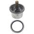 181837 by PAI - Engine Coolant Thermostat Kit - Gasket Included, 180 F Opening Temperature, Vented, For 855 Small Cam FFC Application