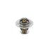 PAI 181843 Engine Coolant Thermostat THERMOSTAT