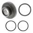 PAI 900143 Auxiliary Transmission Main Drive Gear Auxiliary Transmission Main Drive Gear - Gray, For Fuller 14610 Series