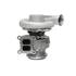 PAI 181200E Turbocharger TURBO,M11