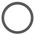 W470589021400 by DETROIT DIESEL - Carbon Scraper Ring - for DD15 and DD16 Engine Model, Used with J-47386 Piston Ring Compressor