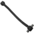 60827-645A by HENDRICKSON - Axle Torque Rod - for Hendrickson PRIMAAX, 25.375 inch center-to-center
