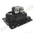 PAI 803843 Engine Mount Engine Mount - Rear; Mack GU Models Application M20 x 2.5 Thread