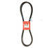 SZ91049324 by HINO - Serpentine Belt - Use for Various Hino Truck Applications