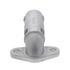 641225 by PAI - Engine Oil Pump Relief Valve - Silver