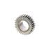 806736 by PAI - Transmission Main Drive Compound Gear - Gray, For Mack T2080B Series Application