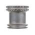 EM26040 by PAI - Transmission Clutch Gear - Silver, For Mack TRDXL-107 Transmission Application, 12 Inner Tooth Count