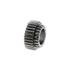 806736 by PAI - Transmission Main Drive Compound Gear - Gray, For Mack T2080B Series Application