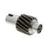 EM79610 by PAI - Differential Ring and Pinion - Gray, Helical Gear