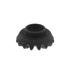 ER74470 by PAI - Differential Side Gear - Gray, For Rockwell SQHP and SQ-100 Forward Differential Application, 41 Inner Tooth Count