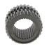 806800 by PAI - Transmission Sliding Clutch - Gray