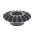 EE96290 by PAI - Differential Side Gear - Gray, For DS Forward-Rear Differential Application, 36 Inner Tooth Count